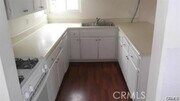 Photo - 29127 Via Cerrito Condo Unit 30