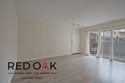 Photo - 1327 Laurel Ave Apartment Unit 9