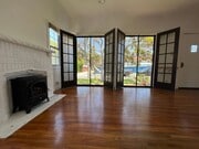 Photo - Acacia Ave. Apartment Unit 1643