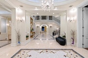 Photo - 718 N Rodeo Dr House