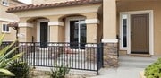 Photo - 1704 Ruxton Ln