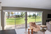 Photo - 80100 Palm Cir Dr