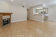Photo - 620 N 6th St Condo Unit 108