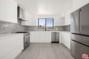 Photo - 2225 4th St Unit B
