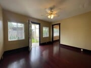 Photo - 1607-09 Apartment Unit 1609