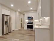 Photo - 24677 Tesoro Ct Townhome