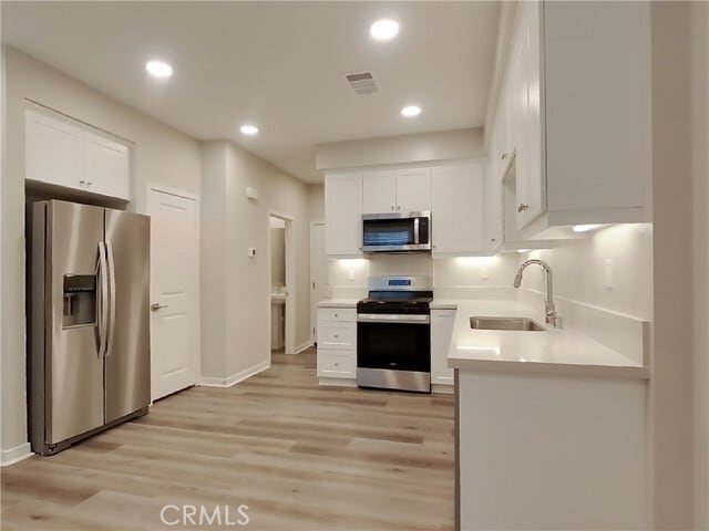 Photo - 24677 Tesoro Ct