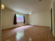 Photo - 1349 Walnut Ave