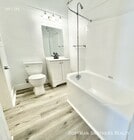 Photo - 341 S Alvarado St Unit 505