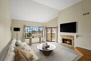 Photo - Port Hueneme | Panoramic Ocean Views — Your Top-Floor Oasis  | Surfside IV