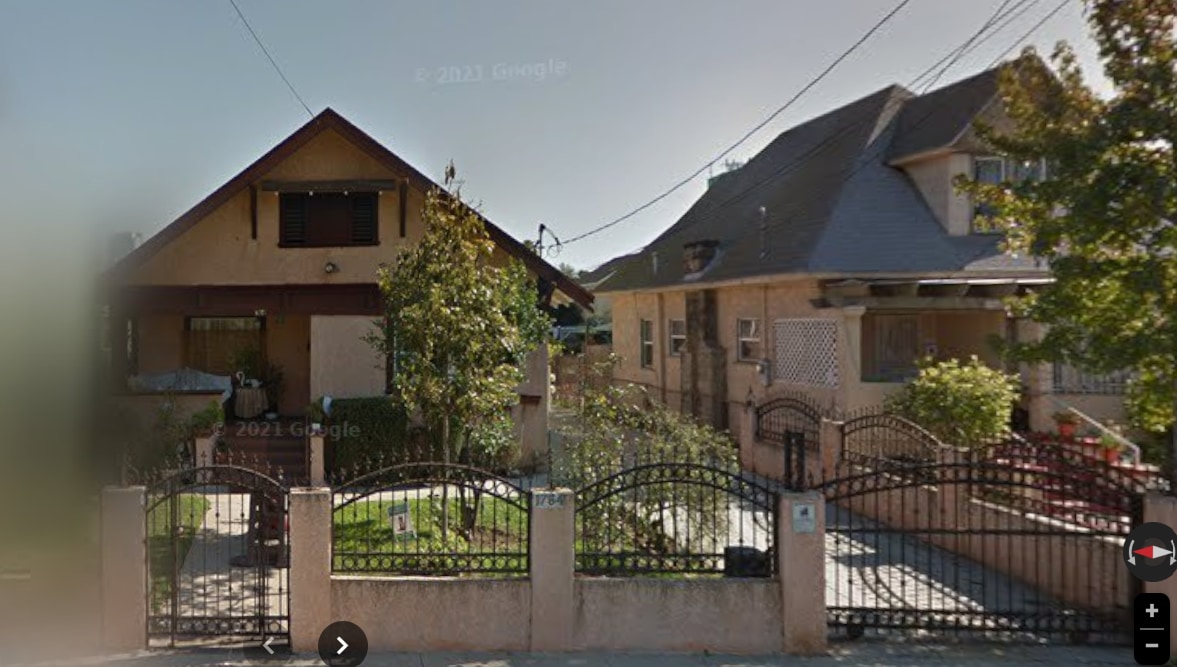 Photo - 1766 Magnolia Ave Unit 2
