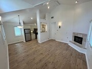 Photo - telegrap Apartment Unit 3709