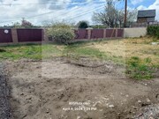 Photo - 1645 Calle Nueve House