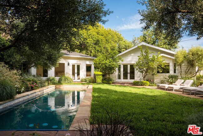 Photo - 6456 Sycamore Meadows Dr