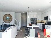 Photo - 7105 Tampa Ave