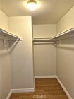 Photo - 335 S Sierra Madre Blvd Unit 105A