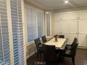 Photo - 3116 Ferncrest Pl