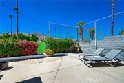 Photo - 46125 Burroweed Ln Condo