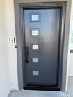 Photo - 18080 Prairie Ave