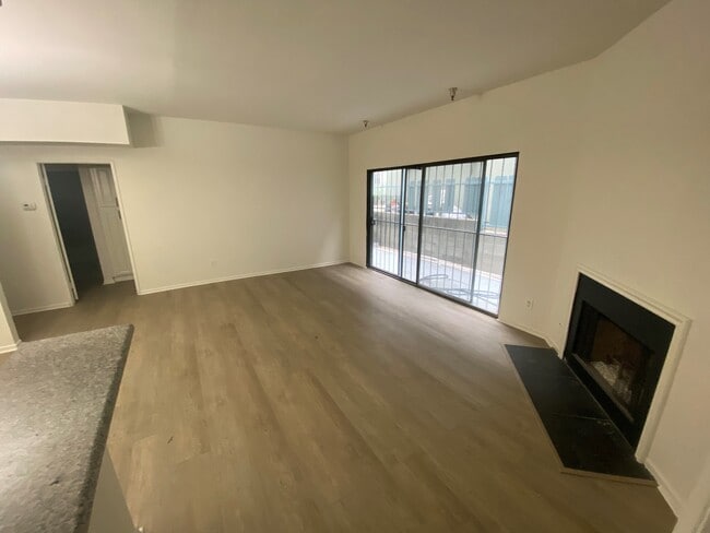 Photo - 420 S Occidental Blvd