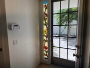 Photo - 48728 Desert Flower Dr