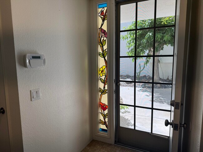 Photo - 48728 Desert Flower Dr