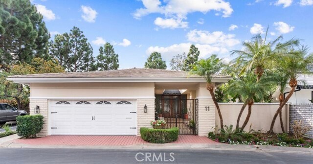 Photo - 11 Rue Marseilles