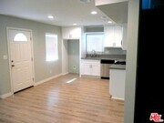 Photo - 1431 S Beacon St Condo