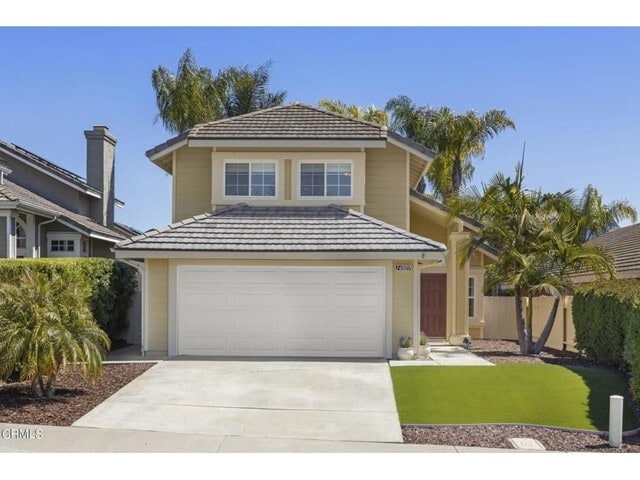 Photo - 14889 Werris Creek Ln House