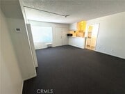 Photo - 3920 Marathon St Unit 1