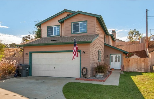 Building Photo - 8529 C. De Buena Fe