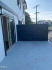 Photo - 4053 Rosemont Ave