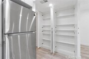 Photo - 23401 Park Sorrento Unit 34