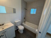 Photo - 1302 W 109th St Apartment