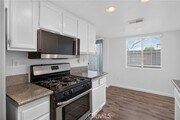 Photo - 8539 Citigate Dr