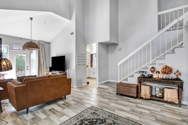 Photo - Available now! Unique opportunity to rent ...