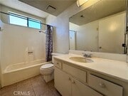 Photo - 241 S Curtis Ave Unit E