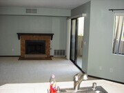 Photo - 9750 Mesa Springs Way Condo Unit #49