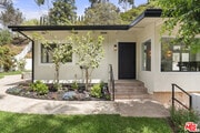 Photo - 9541 Cedarbrook Dr