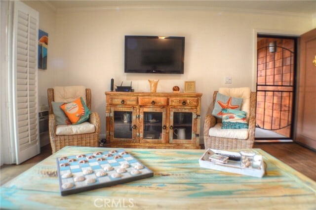 Photo - 33852 Del Obispo St Unit 45