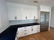 Photo - 2517 Fairway Dr House