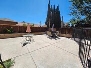 Photo - 37729 Rockie Ln