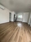 Photo - 339 S Ave 56