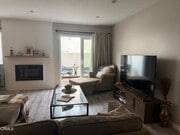 Photo - 28947 Thousand Oaks Blvd Unit 121