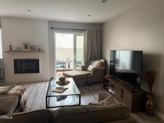 Photo - 28947 Thousand Oaks Blvd Unit 121