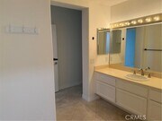 Photo - 3680 S Bear St