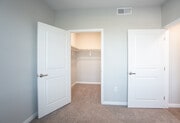 3BR, 2BA-1211 SF - Azure Apartments