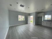 Photo - 8744 Fillmore Cir Townhome