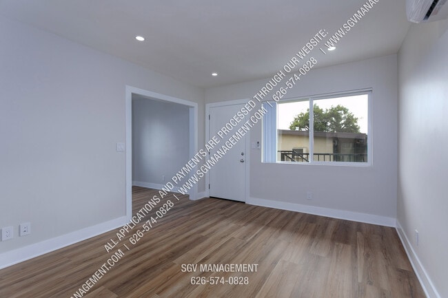 Photo - 60 Auburn Ave