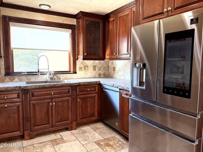 Photo - 29608 Lazy Oak Pl